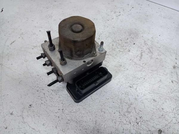 ABS BLOCK CITROEN / PEUGEOT / FIAT - Vue 1